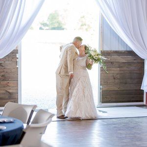 Meet your Posher, Bethany